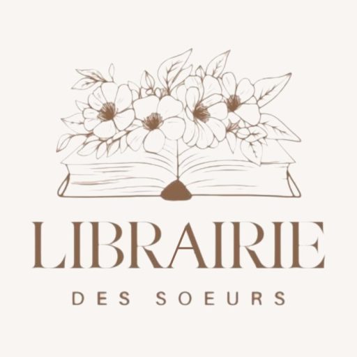 Librairie des soeurs